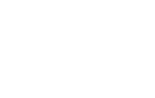 JRLittle